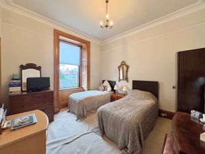 Photo 15- click for photo gallery